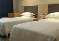 City Comfort Inn Foshan Zumiao Zhangcha в Фошань Китай ✅. Забронировать номер онлайн по выгодной цене в City Comfort Inn Foshan Zumiao Zhangcha. Трансфер из аэропорта.