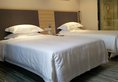 City Comfort Inn Foshan Zumiao Zhangcha в Фошань Китай ✅. Забронировать номер онлайн по выгодной цене в City Comfort Inn Foshan Zumiao Zhangcha. Трансфер из аэропорта.