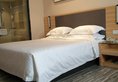 City Comfort Inn Foshan Zumiao Zhangcha в Фошань Китай ✅. Забронировать номер онлайн по выгодной цене в City Comfort Inn Foshan Zumiao Zhangcha. Трансфер из аэропорта.