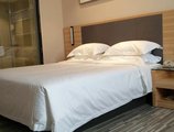 City Comfort Inn Foshan Zumiao Zhangcha в Фошань Китай ✅. Забронировать номер онлайн по выгодной цене в City Comfort Inn Foshan Zumiao Zhangcha. Трансфер из аэропорта.