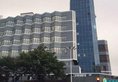 City Comfort Inn Foshan Zumiao Zhangcha в Фошань Китай ✅. Забронировать номер онлайн по выгодной цене в City Comfort Inn Foshan Zumiao Zhangcha. Трансфер из аэропорта.