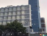 City Comfort Inn Foshan Zumiao Zhangcha в Фошань Китай ✅. Забронировать номер онлайн по выгодной цене в City Comfort Inn Foshan Zumiao Zhangcha. Трансфер из аэропорта.