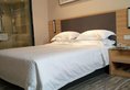City Comfort Inn Foshan Zumiao Zhangcha в Фошань Китай ✅. Забронировать номер онлайн по выгодной цене в City Comfort Inn Foshan Zumiao Zhangcha. Трансфер из аэропорта.