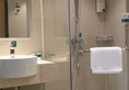 City Comfort Inn Foshan Zumiao Zhangcha в Фошань Китай ✅. Забронировать номер онлайн по выгодной цене в City Comfort Inn Foshan Zumiao Zhangcha. Трансфер из аэропорта.