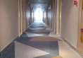 City Comfort Inn Foshan Zumiao Zhangcha в Фошань Китай ✅. Забронировать номер онлайн по выгодной цене в City Comfort Inn Foshan Zumiao Zhangcha. Трансфер из аэропорта.