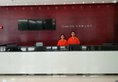 City Comfort Inn Foshan Zumiao Zhangcha в Фошань Китай ✅. Забронировать номер онлайн по выгодной цене в City Comfort Inn Foshan Zumiao Zhangcha. Трансфер из аэропорта.