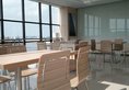 City Comfort Inn Foshan Zumiao Zhangcha в Фошань Китай ✅. Забронировать номер онлайн по выгодной цене в City Comfort Inn Foshan Zumiao Zhangcha. Трансфер из аэропорта.