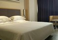 City Comfort Inn Foshan Zumiao Zhangcha в Фошань Китай ✅. Забронировать номер онлайн по выгодной цене в City Comfort Inn Foshan Zumiao Zhangcha. Трансфер из аэропорта.