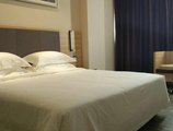 City Comfort Inn Foshan Zumiao Zhangcha в Фошань Китай ✅. Забронировать номер онлайн по выгодной цене в City Comfort Inn Foshan Zumiao Zhangcha. Трансфер из аэропорта.