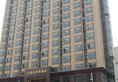 Foshan Pasonda Hotel в Фошань Китай ✅. Забронировать номер онлайн по выгодной цене в Foshan Pasonda Hotel. Трансфер из аэропорта.