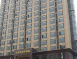 Foshan Pasonda Hotel в Фошань Китай ✅. Забронировать номер онлайн по выгодной цене в Foshan Pasonda Hotel. Трансфер из аэропорта.