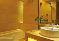 Foshan Pasonda Hotel в Фошань Китай ✅. Забронировать номер онлайн по выгодной цене в Foshan Pasonda Hotel. Трансфер из аэропорта.
