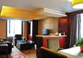 Foshan Pasonda Hotel в Фошань Китай ✅. Забронировать номер онлайн по выгодной цене в Foshan Pasonda Hotel. Трансфер из аэропорта.