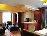 Foshan Pasonda Hotel в Фошань Китай ✅. Забронировать номер онлайн по выгодной цене в Foshan Pasonda Hotel. Трансфер из аэропорта.