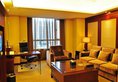 Foshan Pasonda Hotel в Фошань Китай ✅. Забронировать номер онлайн по выгодной цене в Foshan Pasonda Hotel. Трансфер из аэропорта.