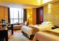 Foshan Pasonda Hotel в Фошань Китай ✅. Забронировать номер онлайн по выгодной цене в Foshan Pasonda Hotel. Трансфер из аэропорта.