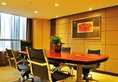 Foshan Pasonda Hotel в Фошань Китай ✅. Забронировать номер онлайн по выгодной цене в Foshan Pasonda Hotel. Трансфер из аэропорта.