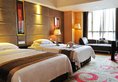 Foshan Pasonda Hotel в Фошань Китай ✅. Забронировать номер онлайн по выгодной цене в Foshan Pasonda Hotel. Трансфер из аэропорта.