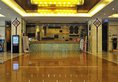 Foshan Pasonda Hotel в Фошань Китай ✅. Забронировать номер онлайн по выгодной цене в Foshan Pasonda Hotel. Трансфер из аэропорта.