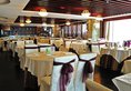 Foshan Pasonda Hotel в Фошань Китай ✅. Забронировать номер онлайн по выгодной цене в Foshan Pasonda Hotel. Трансфер из аэропорта.