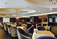Foshan Pasonda Hotel в Фошань Китай ✅. Забронировать номер онлайн по выгодной цене в Foshan Pasonda Hotel. Трансфер из аэропорта.