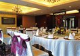 Foshan Pasonda Hotel в Фошань Китай ✅. Забронировать номер онлайн по выгодной цене в Foshan Pasonda Hotel. Трансфер из аэропорта.