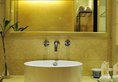 Foshan Pasonda Hotel в Фошань Китай ✅. Забронировать номер онлайн по выгодной цене в Foshan Pasonda Hotel. Трансфер из аэропорта.