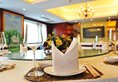 Foshan Pasonda Hotel в Фошань Китай ✅. Забронировать номер онлайн по выгодной цене в Foshan Pasonda Hotel. Трансфер из аэропорта.