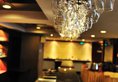 Foshan Pasonda Hotel в Фошань Китай ✅. Забронировать номер онлайн по выгодной цене в Foshan Pasonda Hotel. Трансфер из аэропорта.