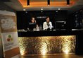 Foshan Pasonda Hotel в Фошань Китай ✅. Забронировать номер онлайн по выгодной цене в Foshan Pasonda Hotel. Трансфер из аэропорта.