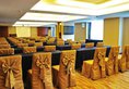 Foshan Pasonda Hotel в Фошань Китай ✅. Забронировать номер онлайн по выгодной цене в Foshan Pasonda Hotel. Трансфер из аэропорта.