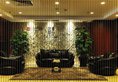 Foshan Pasonda Hotel в Фошань Китай ✅. Забронировать номер онлайн по выгодной цене в Foshan Pasonda Hotel. Трансфер из аэропорта.