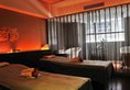 Foshan Pasonda Hotel в Фошань Китай ✅. Забронировать номер онлайн по выгодной цене в Foshan Pasonda Hotel. Трансфер из аэропорта.