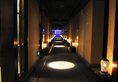 Foshan Pasonda Hotel в Фошань Китай ✅. Забронировать номер онлайн по выгодной цене в Foshan Pasonda Hotel. Трансфер из аэропорта.