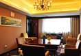 Foshan Pasonda Hotel в Фошань Китай ✅. Забронировать номер онлайн по выгодной цене в Foshan Pasonda Hotel. Трансфер из аэропорта.