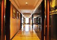 Foshan Pasonda Hotel в Фошань Китай ✅. Забронировать номер онлайн по выгодной цене в Foshan Pasonda Hotel. Трансфер из аэропорта.
