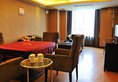 Foshan Pasonda Hotel в Фошань Китай ✅. Забронировать номер онлайн по выгодной цене в Foshan Pasonda Hotel. Трансфер из аэропорта.