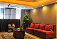 Foshan Pasonda Hotel в Фошань Китай ✅. Забронировать номер онлайн по выгодной цене в Foshan Pasonda Hotel. Трансфер из аэропорта.