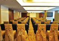 Foshan Pasonda Hotel в Фошань Китай ✅. Забронировать номер онлайн по выгодной цене в Foshan Pasonda Hotel. Трансфер из аэропорта.