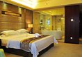 Foshan Pasonda Hotel в Фошань Китай ✅. Забронировать номер онлайн по выгодной цене в Foshan Pasonda Hotel. Трансфер из аэропорта.