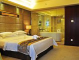 Foshan Pasonda Hotel в Фошань Китай ✅. Забронировать номер онлайн по выгодной цене в Foshan Pasonda Hotel. Трансфер из аэропорта.