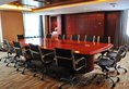 Foshan Pasonda Hotel в Фошань Китай ✅. Забронировать номер онлайн по выгодной цене в Foshan Pasonda Hotel. Трансфер из аэропорта.