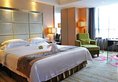 Foshan Pasonda Hotel в Фошань Китай ✅. Забронировать номер онлайн по выгодной цене в Foshan Pasonda Hotel. Трансфер из аэропорта.