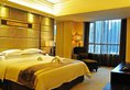 Foshan Pasonda Hotel в Фошань Китай ✅. Забронировать номер онлайн по выгодной цене в Foshan Pasonda Hotel. Трансфер из аэропорта.