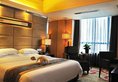 Foshan Pasonda Hotel в Фошань Китай ✅. Забронировать номер онлайн по выгодной цене в Foshan Pasonda Hotel. Трансфер из аэропорта.