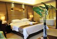 Foshan Pasonda Hotel в Фошань Китай ✅. Забронировать номер онлайн по выгодной цене в Foshan Pasonda Hotel. Трансфер из аэропорта.