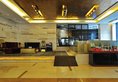 Foshan Pasonda Hotel в Фошань Китай ✅. Забронировать номер онлайн по выгодной цене в Foshan Pasonda Hotel. Трансфер из аэропорта.