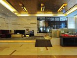 Foshan Pasonda Hotel в Фошань Китай ✅. Забронировать номер онлайн по выгодной цене в Foshan Pasonda Hotel. Трансфер из аэропорта.