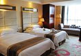 Foshan Pasonda Hotel в Фошань Китай ✅. Забронировать номер онлайн по выгодной цене в Foshan Pasonda Hotel. Трансфер из аэропорта.