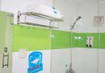 7Days Inn Foshan Bo Cheng Kui Qi Road Subway Station в Фошань Китай ✅. Забронировать номер онлайн по выгодной цене в 7Days Inn Foshan Bo Cheng Kui Qi Road Subway Station. Трансфер из аэропорта.